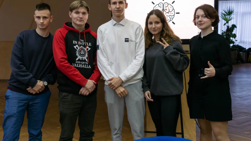 IMG_20220921_202355_980