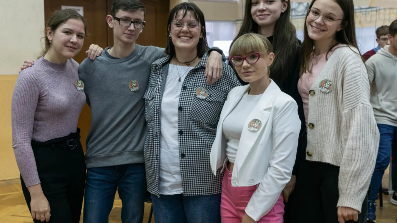 IMG_20220921_202355_916