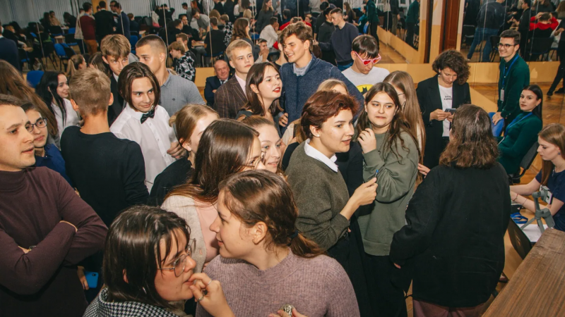 IMG_20220921_202355_879