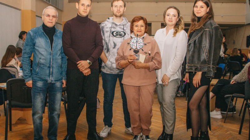 IMG_20220921_202355_842