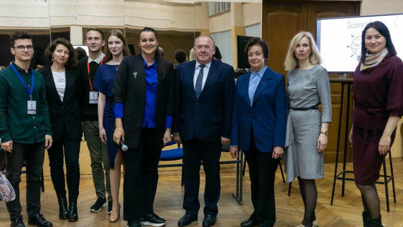 IMG_20220921_202355_808