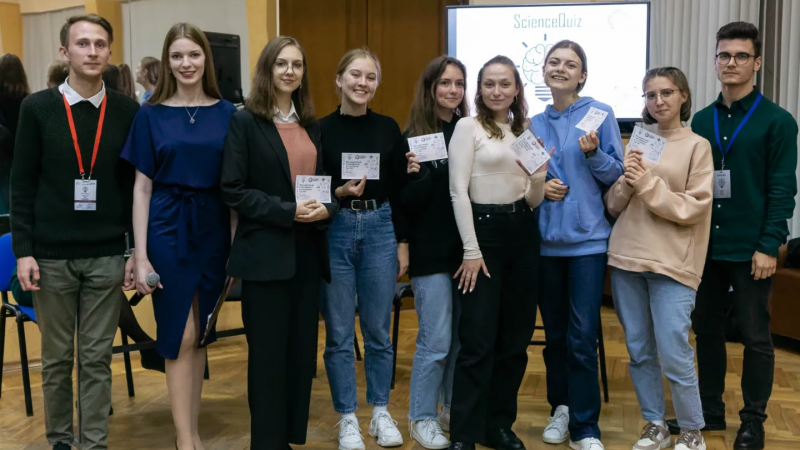 IMG_20220921_202355_774