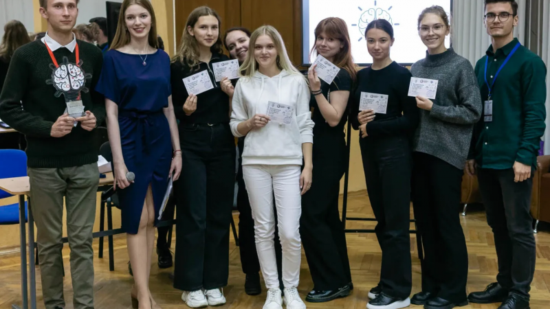 IMG_20220921_202355_735