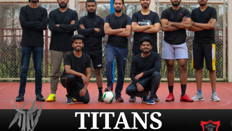 png_20221121_105248_0000