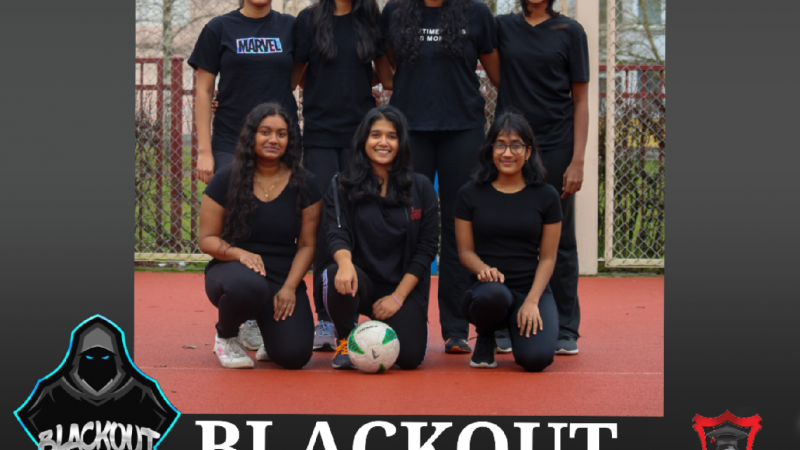 png_20221121_105152_0000