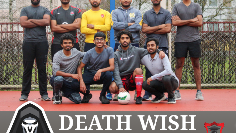 png_20221121_105041_0000