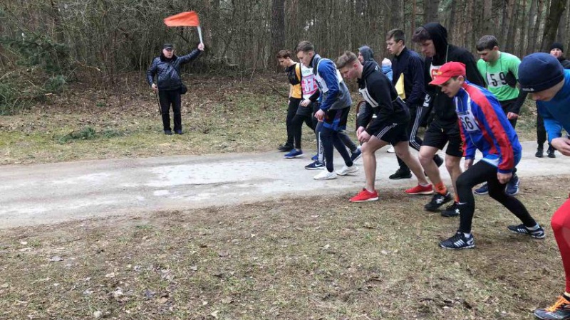 image-0-02-0a-5cda63b84b194a34d40617674af3dee778e683e0b52f33dbee32cfe1451709bb-V