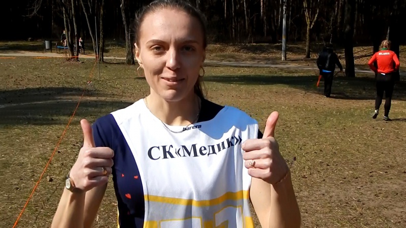 DSCN7843.MOV_snapshot_00.32_[2019.04.09_09.55.15]