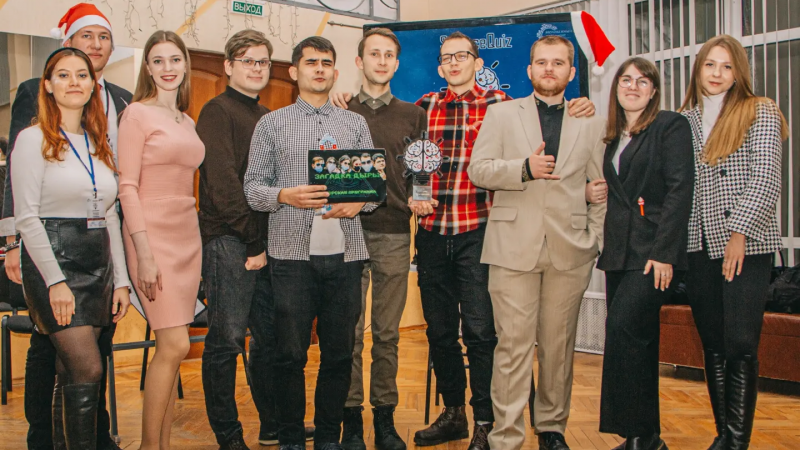 IMG_20221221_002746_177