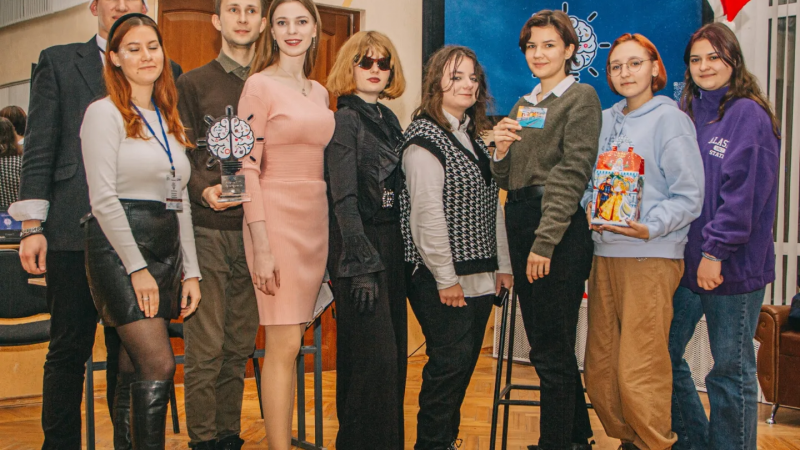 IMG_20221221_002746_252