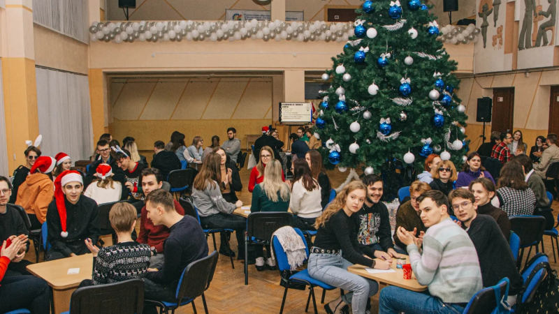 IMG_20221221_002746_389