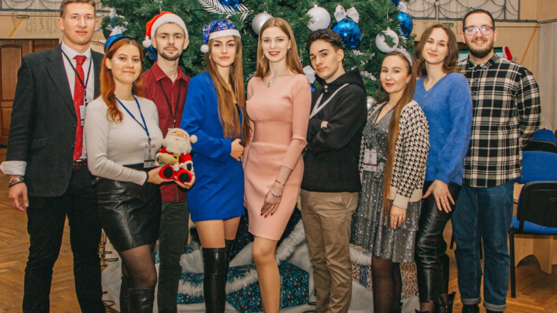 IMG_20221221_002746_441