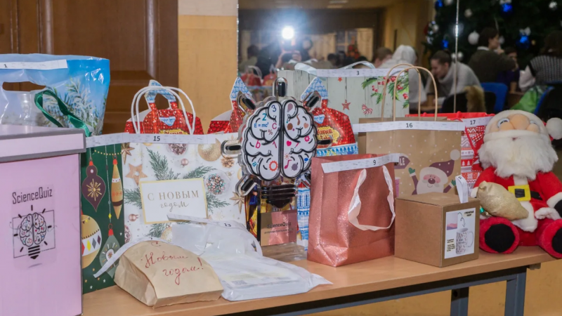 IMG_20221221_002746_522