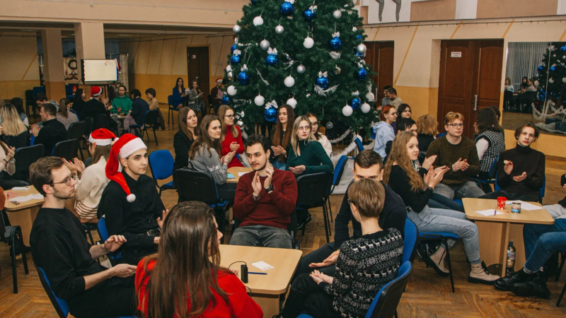 IMG_20221221_002746_628