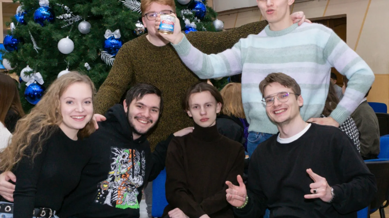 IMG_20221221_002746_681