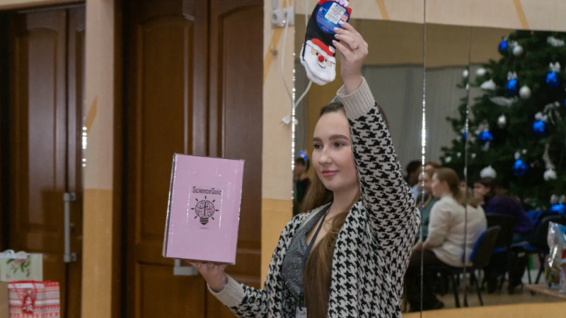 IMG_20221221_002746_733