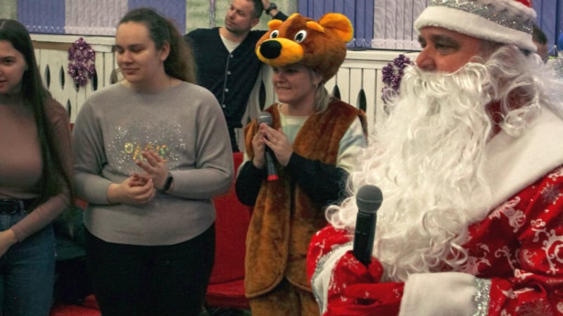 photo_2022-12-23_09-11-16