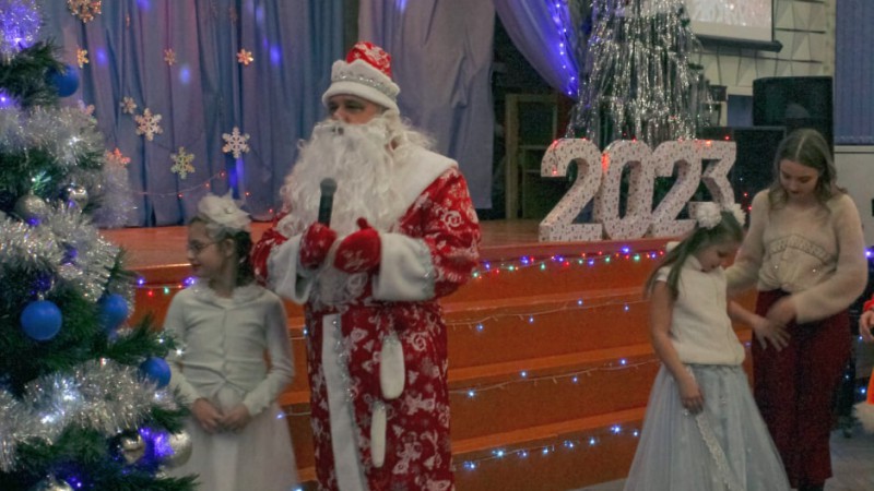 photo_2022-12-23_09-11-15