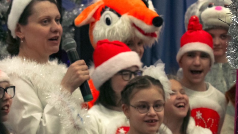 photo_2022-12-23_09-11-15 (2)