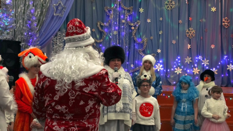 photo_2022-12-23_09-11-14