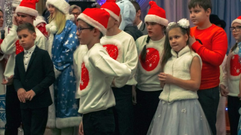 photo_2022-12-23_09-11-13