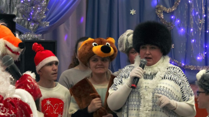 photo_2022-12-23_09-11-13 (2)