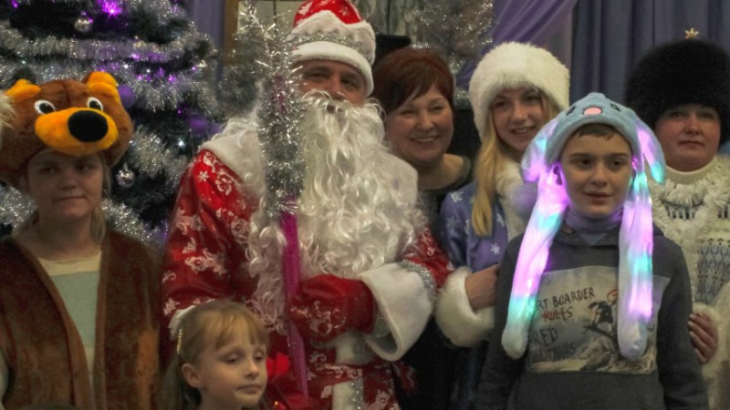 photo_2022-12-23_09-11-12