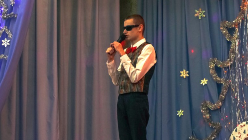 photo_2022-12-23_09-11-12 (3)