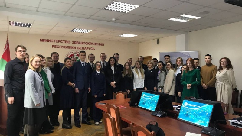 photo_2022-12-27_08-55-49 (2)