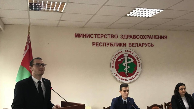 photo_2022-12-27_08-55-49