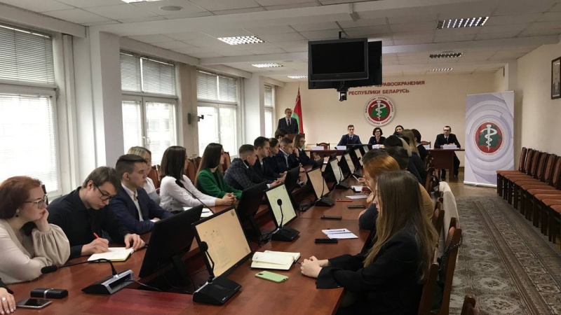 photo_2022-12-27_08-55-48