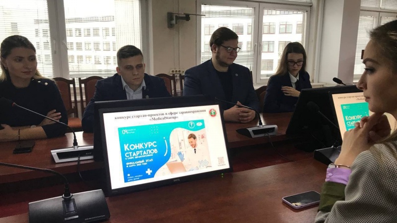 photo_2022-12-27_08-55-48 (2)