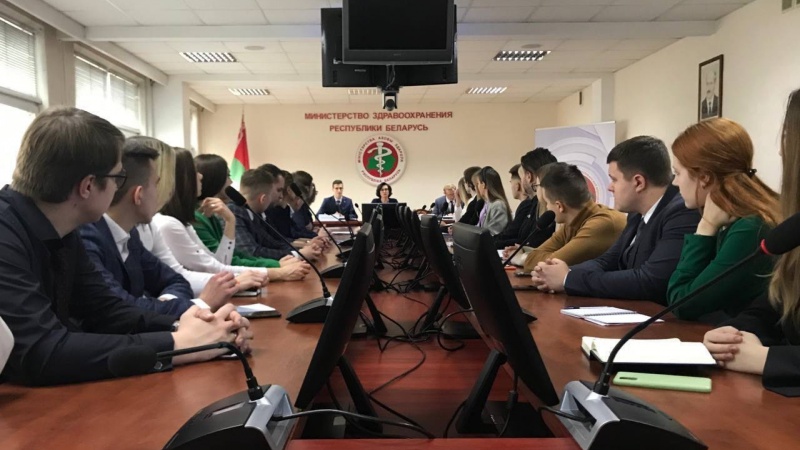 photo_2022-12-27_08-55-47