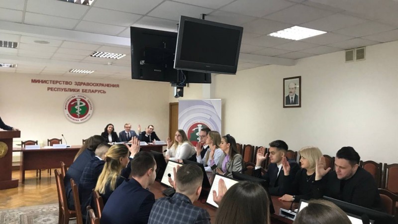 photo_2022-12-27_08-55-47 (5)