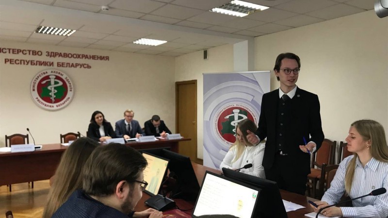 photo_2022-12-27_08-55-47 (4)