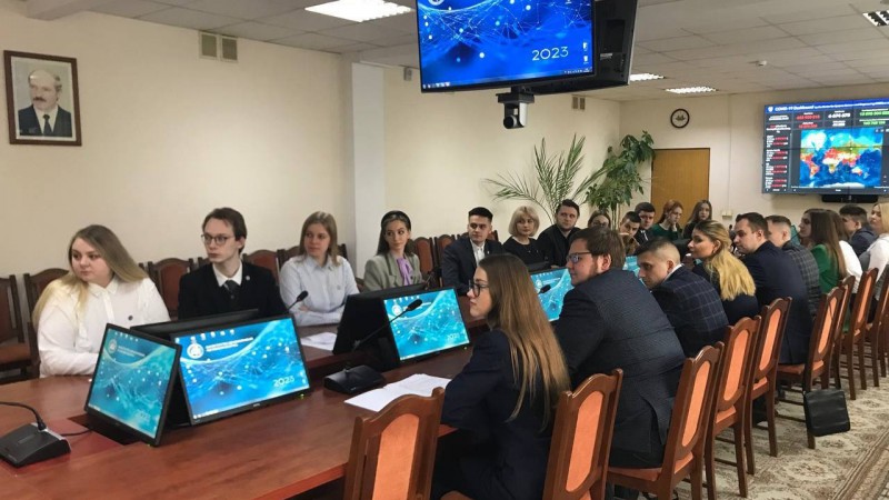 photo_2022-12-27_08-55-47 (3)