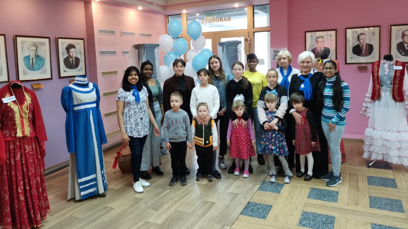 IMG_20220528_110731_edit_59797291718479