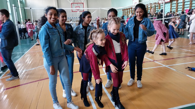 IMG_20220528_104247_2