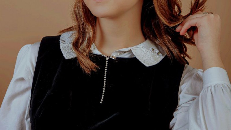 Шкляр Лиридонна Александровна