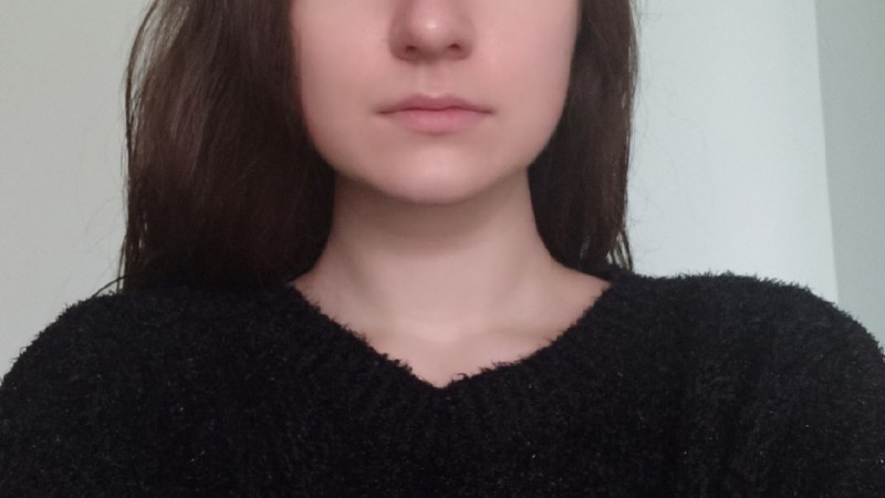 Шевковская Регина Владимировна