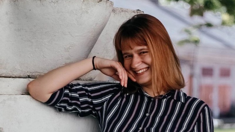 Пыско Варвара Игоревнаjpg