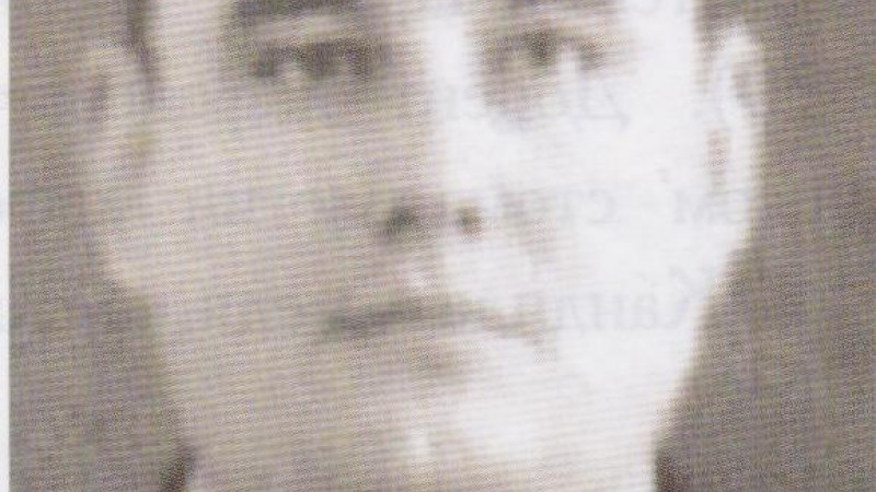 Д.м.н., профессор Савицкий Вацлав Иванович