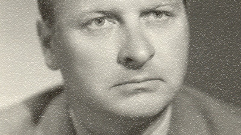 К.м.н. ассистент Подневич Иван Радионович