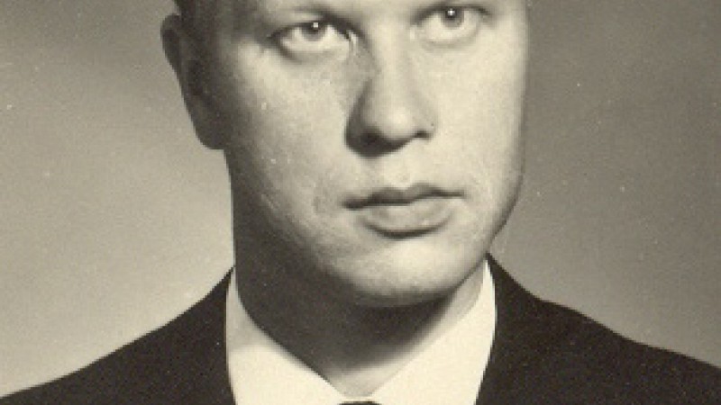 К.м.н., ассистент Куль Евгений Иванович