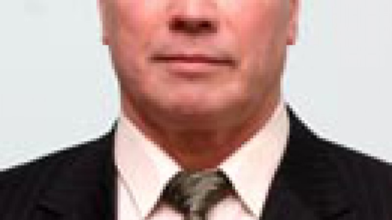 Д.м.н., профессор Климович Иосиф Иосифович