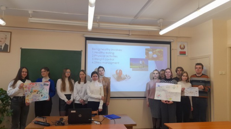 25 мини-проект