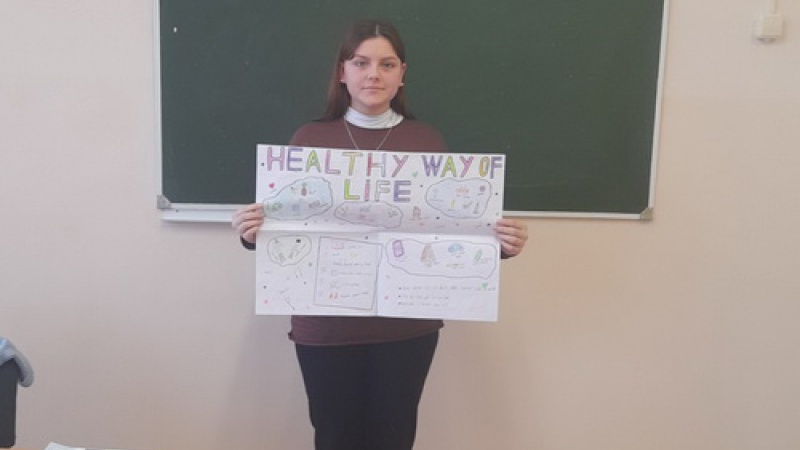 24 мини-проект