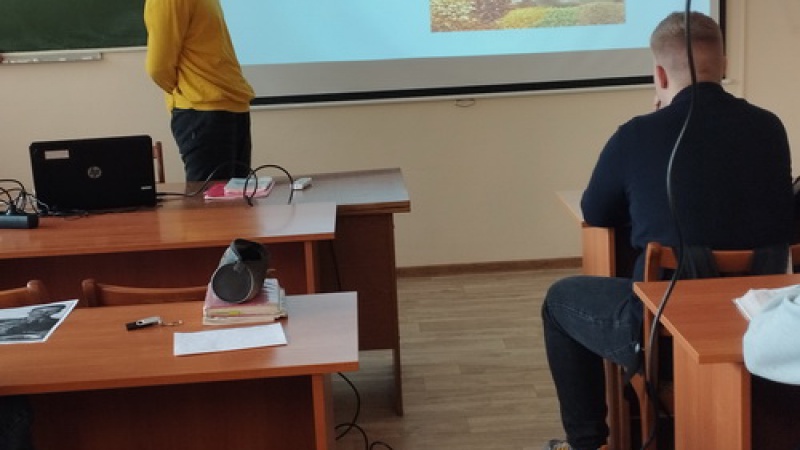 20 мини-проект