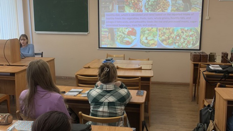 16 мини-проект