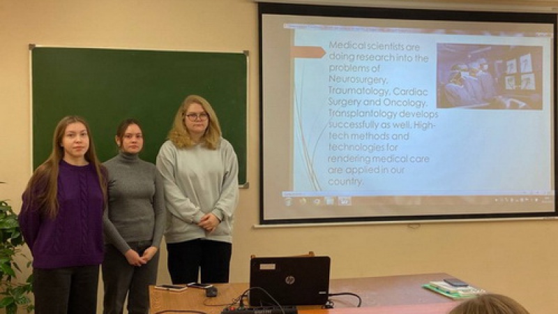 15 мини-проект